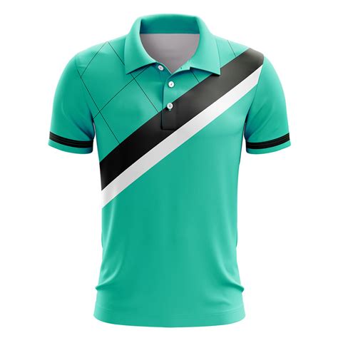 cheap coaching polos|custom coaches polo shirts.